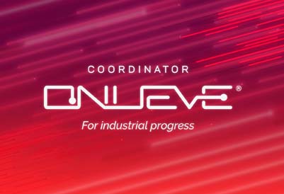 Marcos Ezequiel Mele