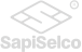 SapiSelco