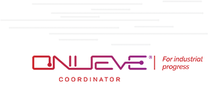 ONUEVE - COORDINATOR