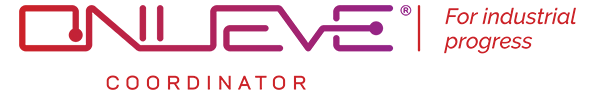 ONUEVE - COORDINADORA