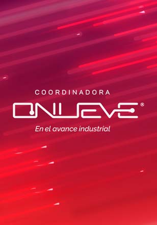 Marcos Ezequiel Mele