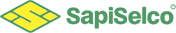 Sapiselco
