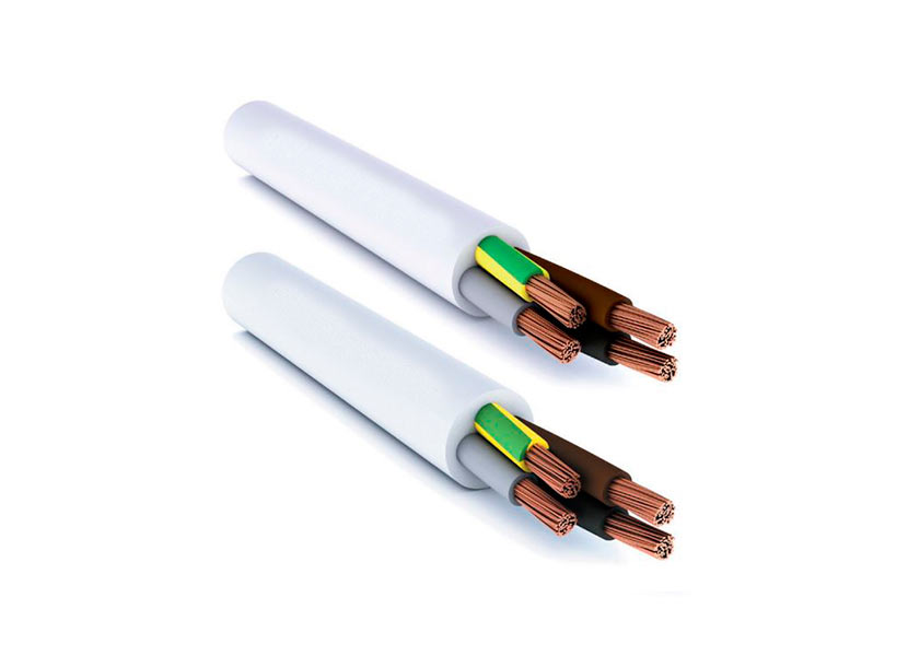 low_voltage_cables