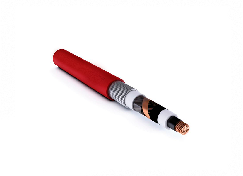 medium_voltage_cables