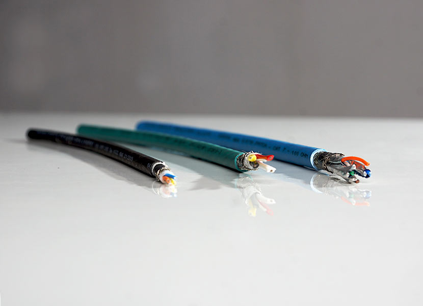 rolling_stock_railway