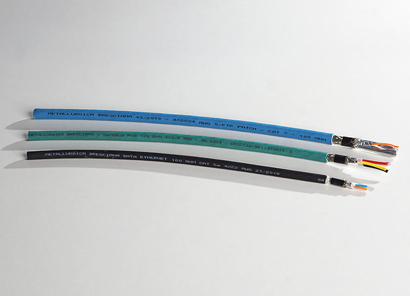 rolling_stock_railway