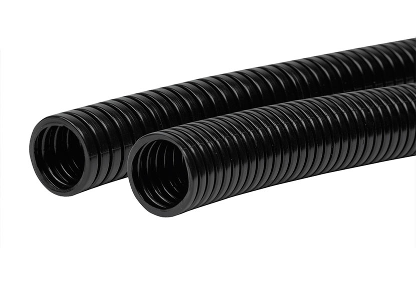 fip_lock_-_specials_-_split