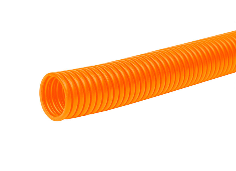 fip_lock_-_specials_-_split