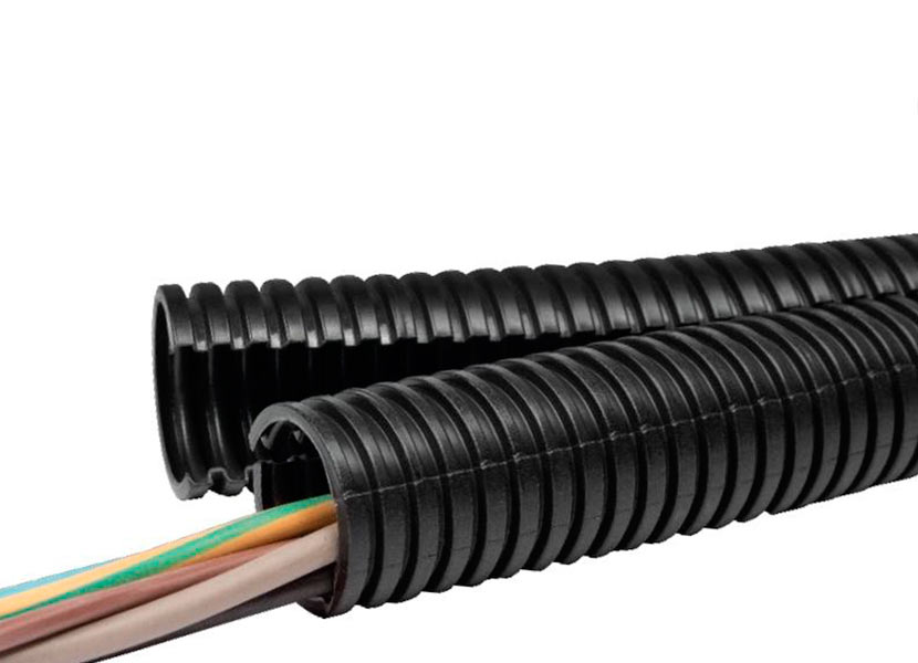 fip_lock_-_specials_-_split