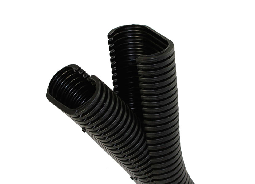 fip_lock_-_specials_-_split