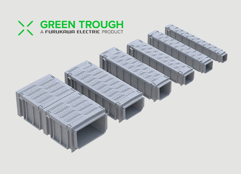 green_trough