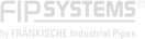 fipsystems