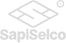 sapiselco