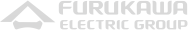 FURUKAWA
