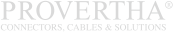 PROVERTHA