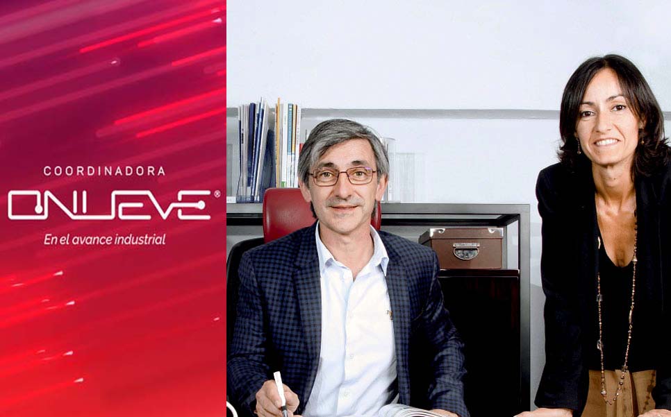 Cables baja tensión