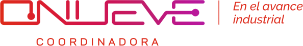 ONUEVE - COORDINADORA